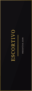 Banner KanoSex 105x300
