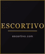 Banner KanoSex 150x178