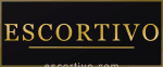 Banner KanoSex 150x62
