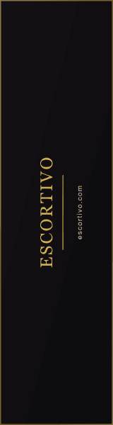 Banner KanoSex 160x600