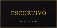 Banner KanoSex 200x100