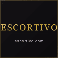 Banner KanoSex 200x200