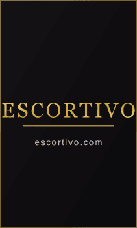 Banner KanoSex 200x333