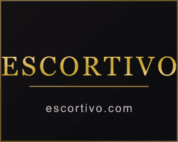 Banner KanoSex 250x200