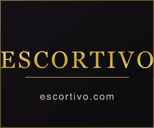 Banner KanoSex 300x250