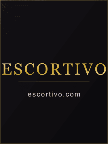 Banner KanoSex 375x500