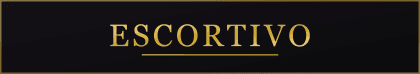 Banner KanoSex 420x74